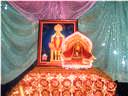 Hari Jayanti & Ram Navmi 71.JPG